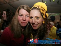 IMG 0910