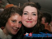 IMG 0911