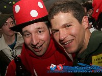 IMG 0913