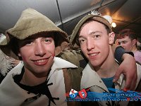 IMG 0914