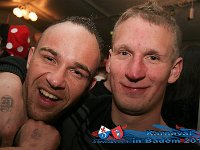 IMG 0915
