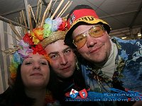 IMG 0916