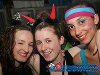 IMG 0918