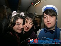 IMG 0919