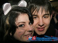 IMG 0920