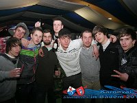 IMG 0921