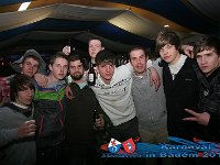 IMG 0922