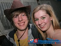 IMG 0923