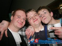 IMG 0924