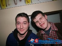 IMG 0925