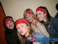 IMG 0926