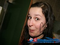 IMG 0927
