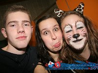 IMG 0928