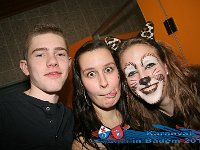 IMG 0929