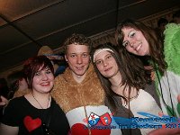 IMG 0930