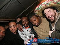 IMG 0931