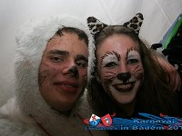 IMG 0933