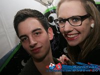 IMG 0934