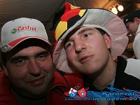 IMG 0935