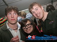 IMG 0936