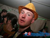 IMG 0937