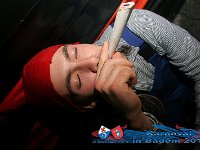 IMG 0938