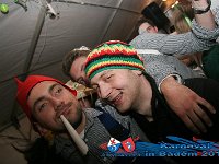 IMG 0939