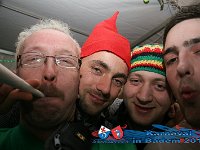 IMG 0940