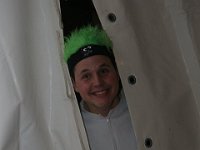 IMG 0941