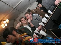 IMG 0942
