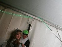 IMG 0943