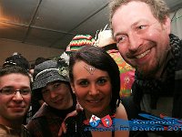 IMG 0946