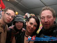 IMG 0947