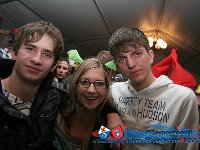 IMG 0948