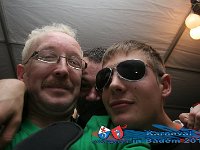 IMG 0950