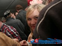 IMG 0951
