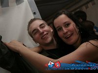 IMG 0952