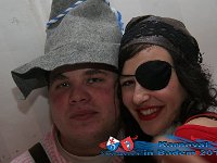 IMG 0953