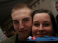 IMG 0954