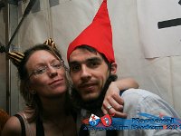 IMG 0956
