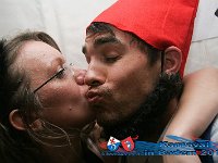 IMG 0957