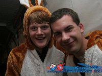 IMG 0958