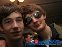 IMG 0959