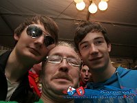 IMG 0960