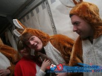 IMG 0961