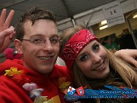 IMG 0962