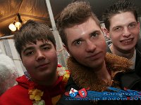 IMG 0963