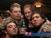 IMG 0966