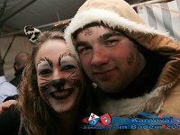 IMG 0967