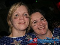 IMG 0973